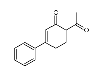 148065-16-1 structure