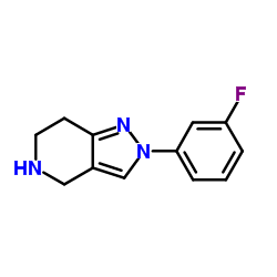 1485111-61-2结构式