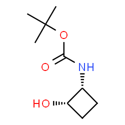 1486477-55-7 structure