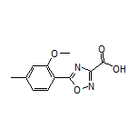 1503783-00-3 structure