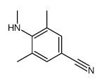 151453-58-6 structure