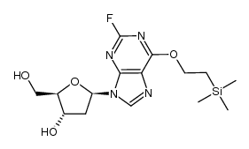 151900-41-3 structure