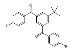 153366-67-7 structure