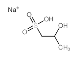 1561-96-2 structure