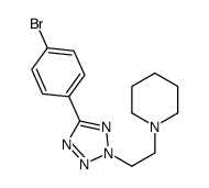 158553-40-3 structure