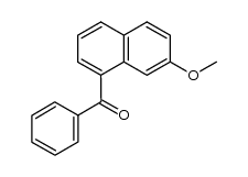 158689-13-5结构式