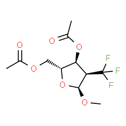 159945-01-4 structure