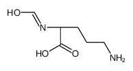 160200-90-8 structure