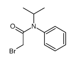 161455-97-6 structure