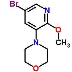 1628839-50-8 structure