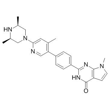 1645286-75-4 structure