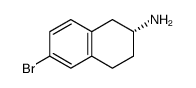 167172-92-1 structure