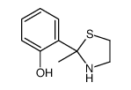 16763-42-1结构式