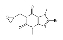 16877-94-4结构式