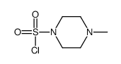 1688-95-5 structure