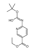 169280-82-4结构式