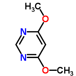 1704064-11-8 structure