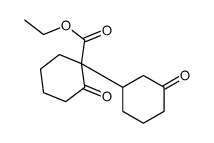 170970-00-0 structure