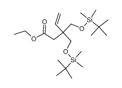 172843-33-3 structure