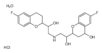 178383-76-1 structure