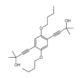 179264-44-9 structure