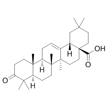 17990-42-0结构式