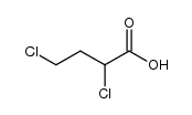 18017-35-1 structure