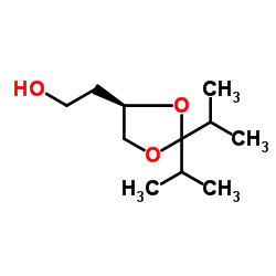 1820574-15-9 structure