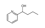 18206-85-4结构式