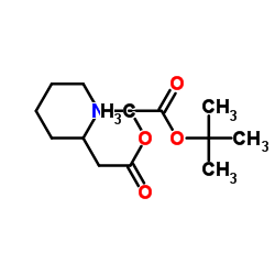 183859-36-1 structure