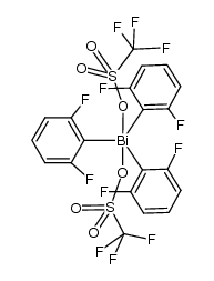 186823-74-5结构式