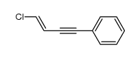 18685-03-5 structure