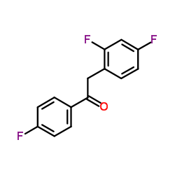 187617-93-2结构式