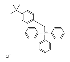 18880-06-3 structure