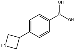 1906861-55-9 structure