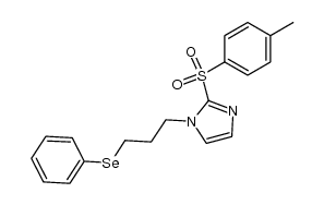 191542-40-2 structure