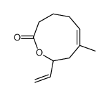 195148-87-9 structure