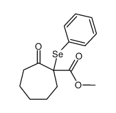 196093-61-5 structure