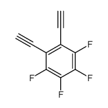 196958-65-3 structure