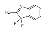 197067-27-9 structure