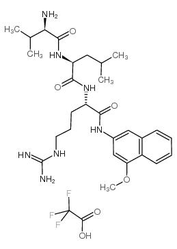 201982-93-6 structure