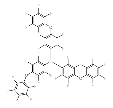 20546-08-1 structure