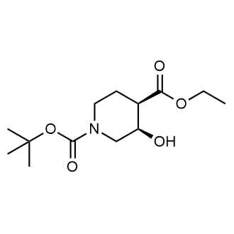 206111-36-6 structure