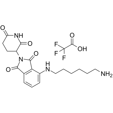 2093386-51-5 structure