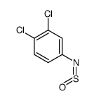 21250-20-4结构式