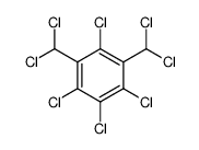 2136-96-1结构式