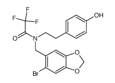 213984-31-7 structure