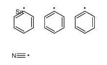 2179-93-3结构式