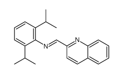 220001-08-1 structure