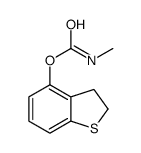 22069-03-0 structure